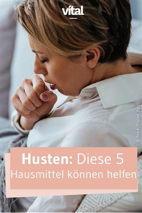 husten englisch|English translation of husten